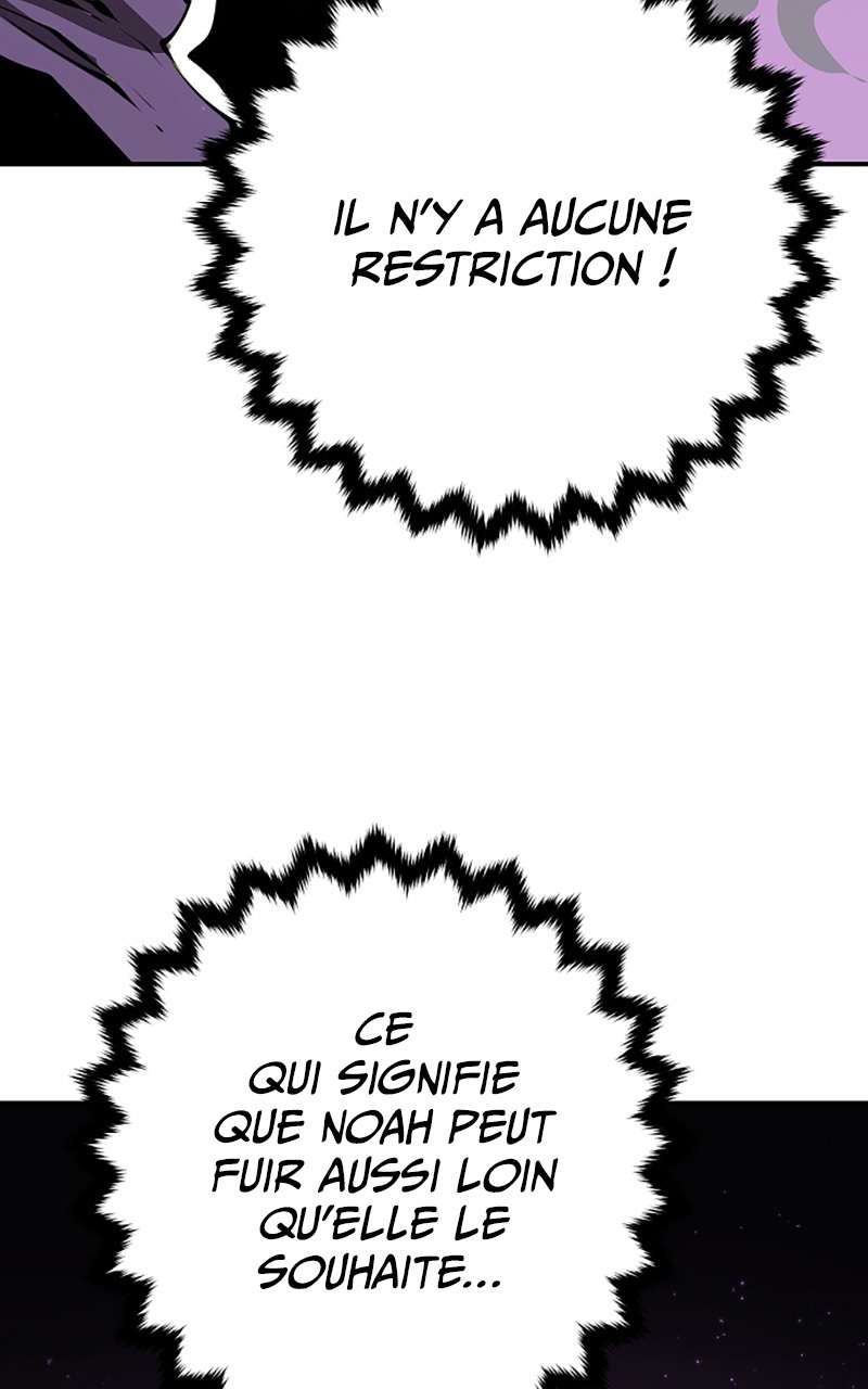  Player - Chapitre 54 - 61