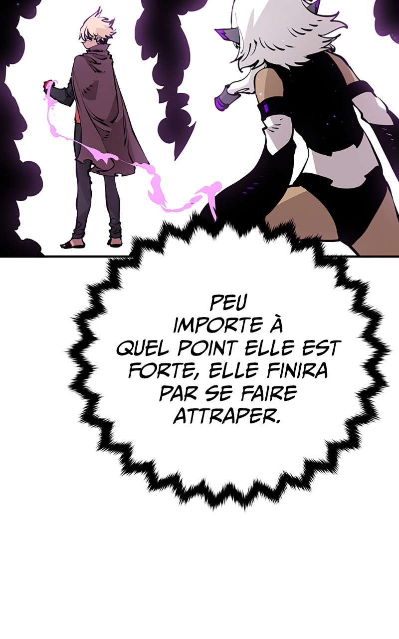  Player - Chapitre 54 - 64