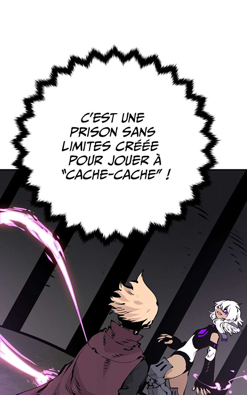  Player - Chapitre 54 - 72