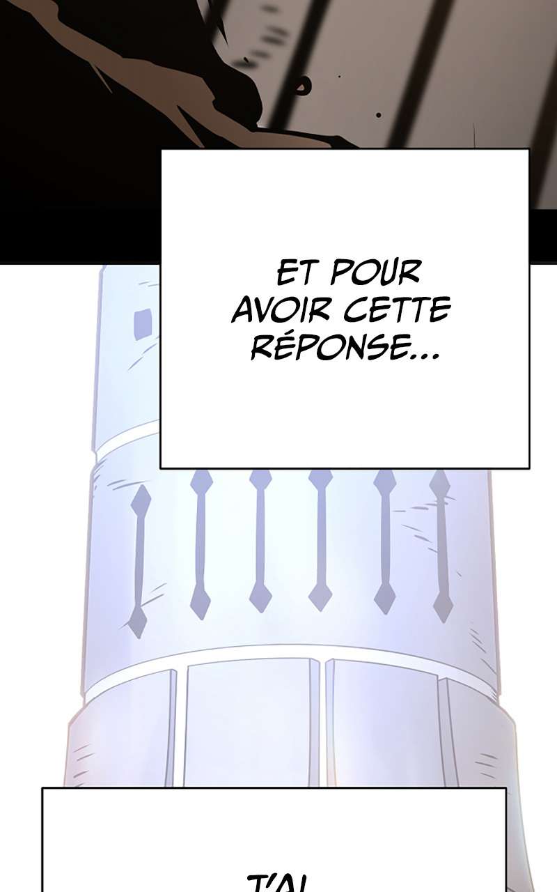  Player - Chapitre 55 - 15