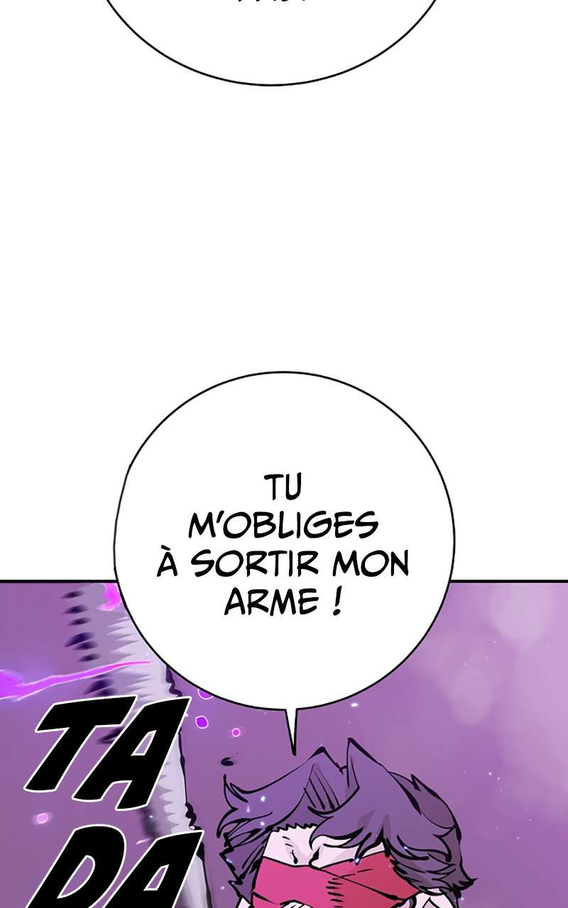  Player - Chapitre 55 - 104