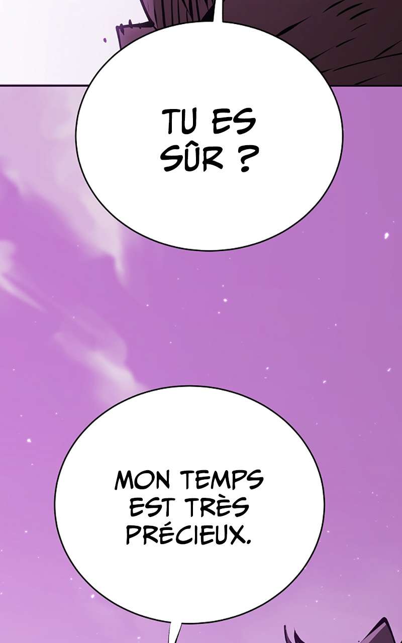  Player - Chapitre 55 - 76