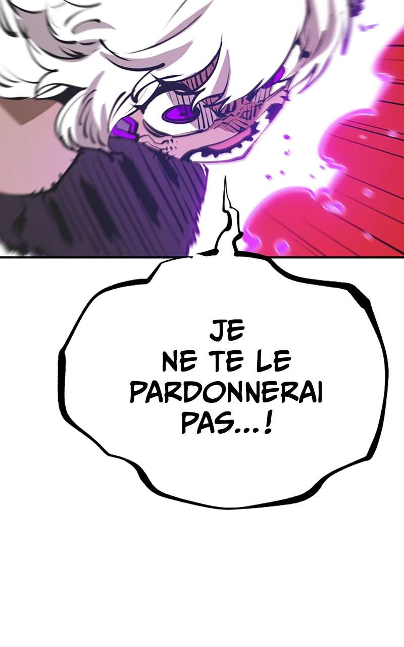  Player - Chapitre 55 - 88