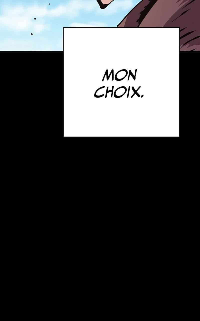  Player - Chapitre 55 - 41