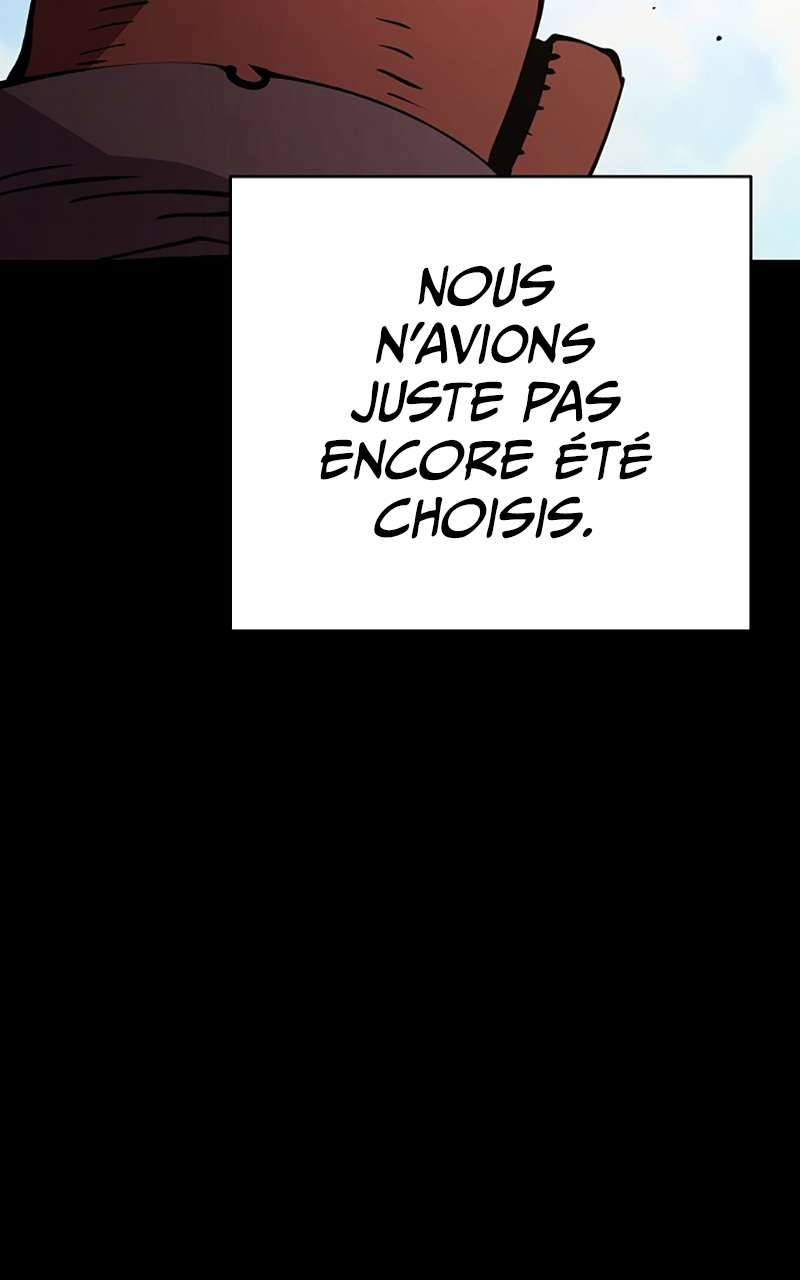  Player - Chapitre 55 - 29