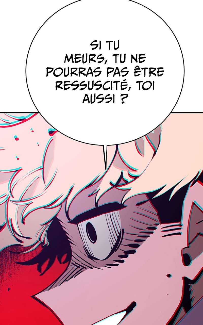  Player - Chapitre 55 - 101