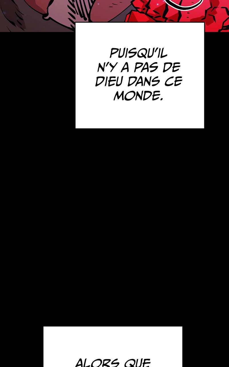  Player - Chapitre 55 - 22