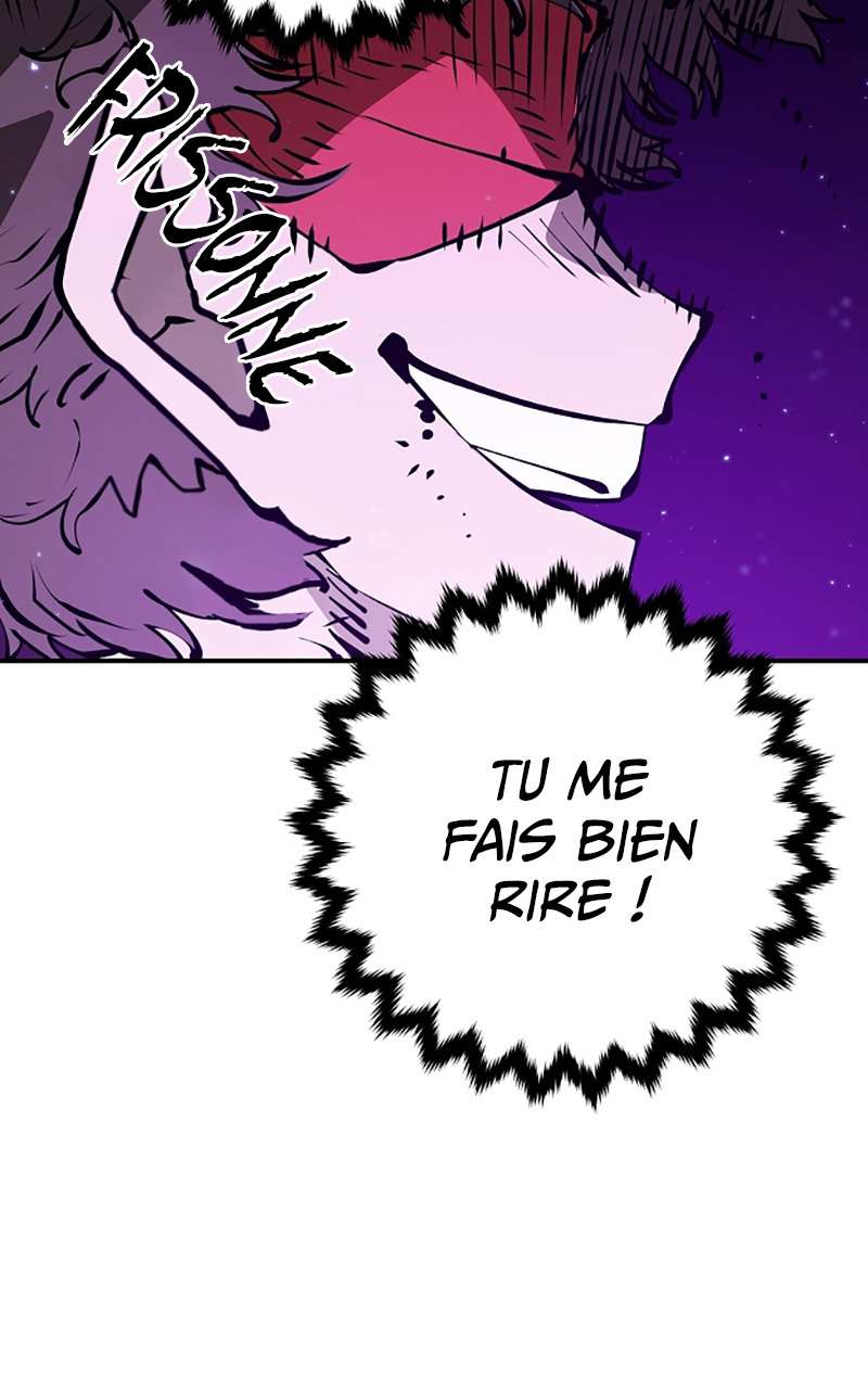  Player - Chapitre 55 - 79