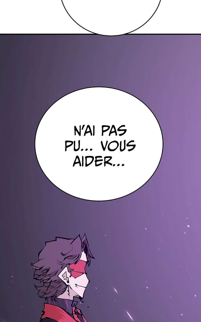  Player - Chapitre 55 - 92