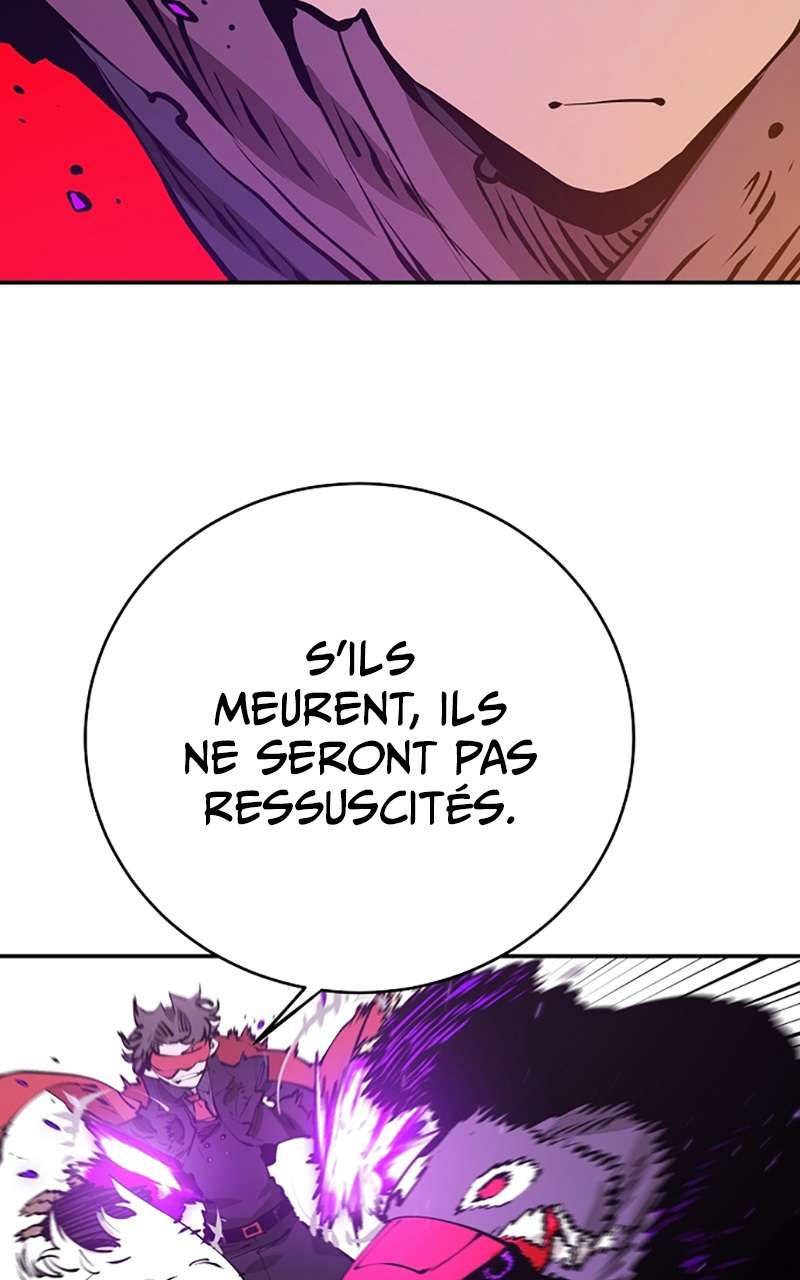  Player - Chapitre 55 - 84