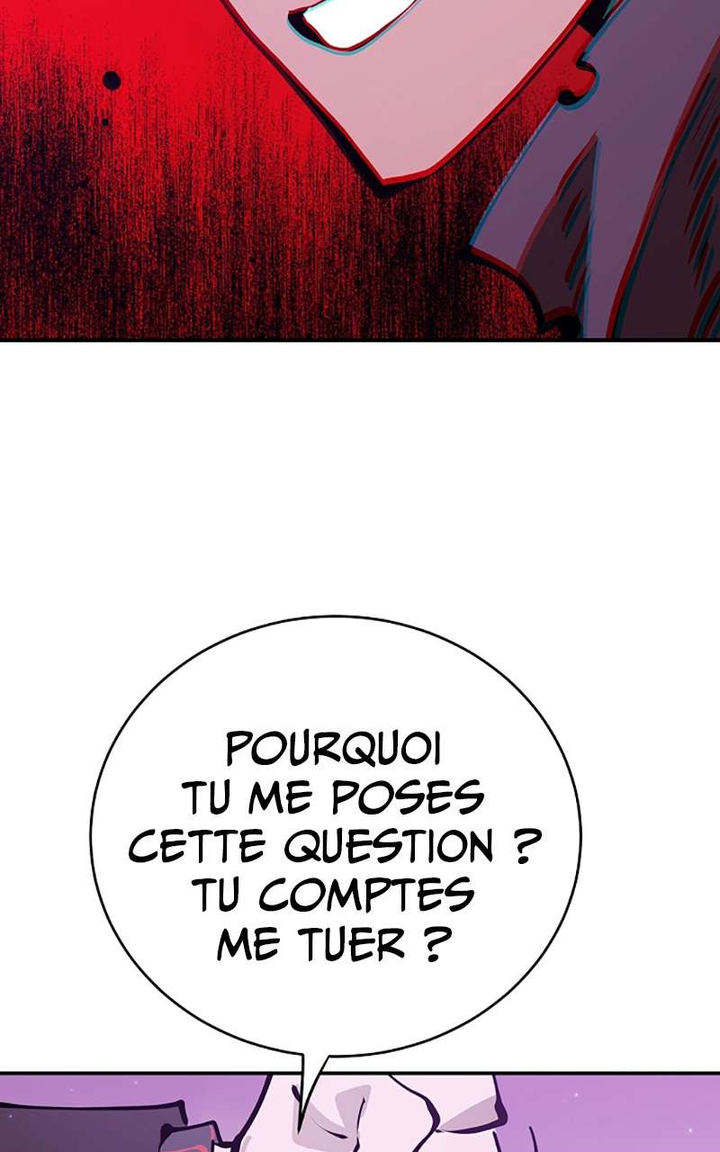  Player - Chapitre 55 - 102