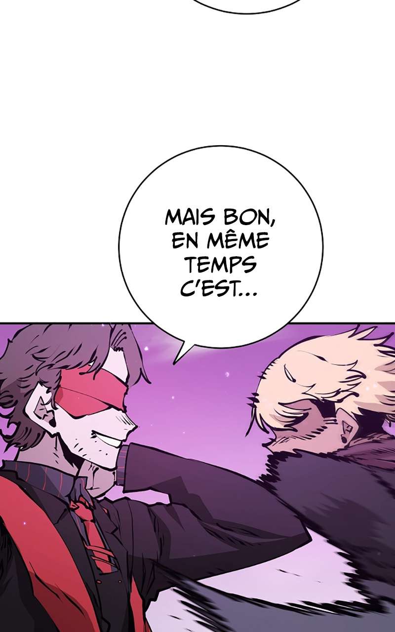  Player - Chapitre 55 - 71