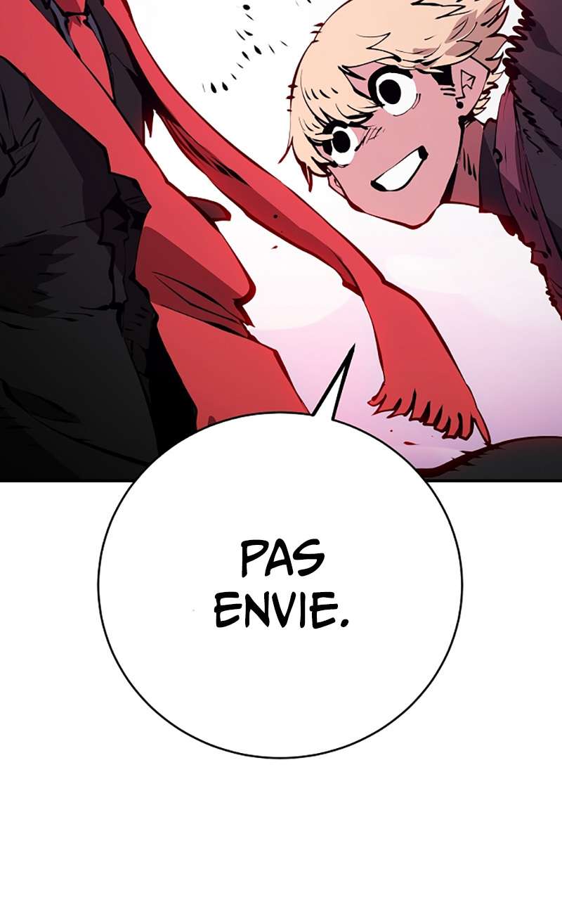  Player - Chapitre 55 - 49