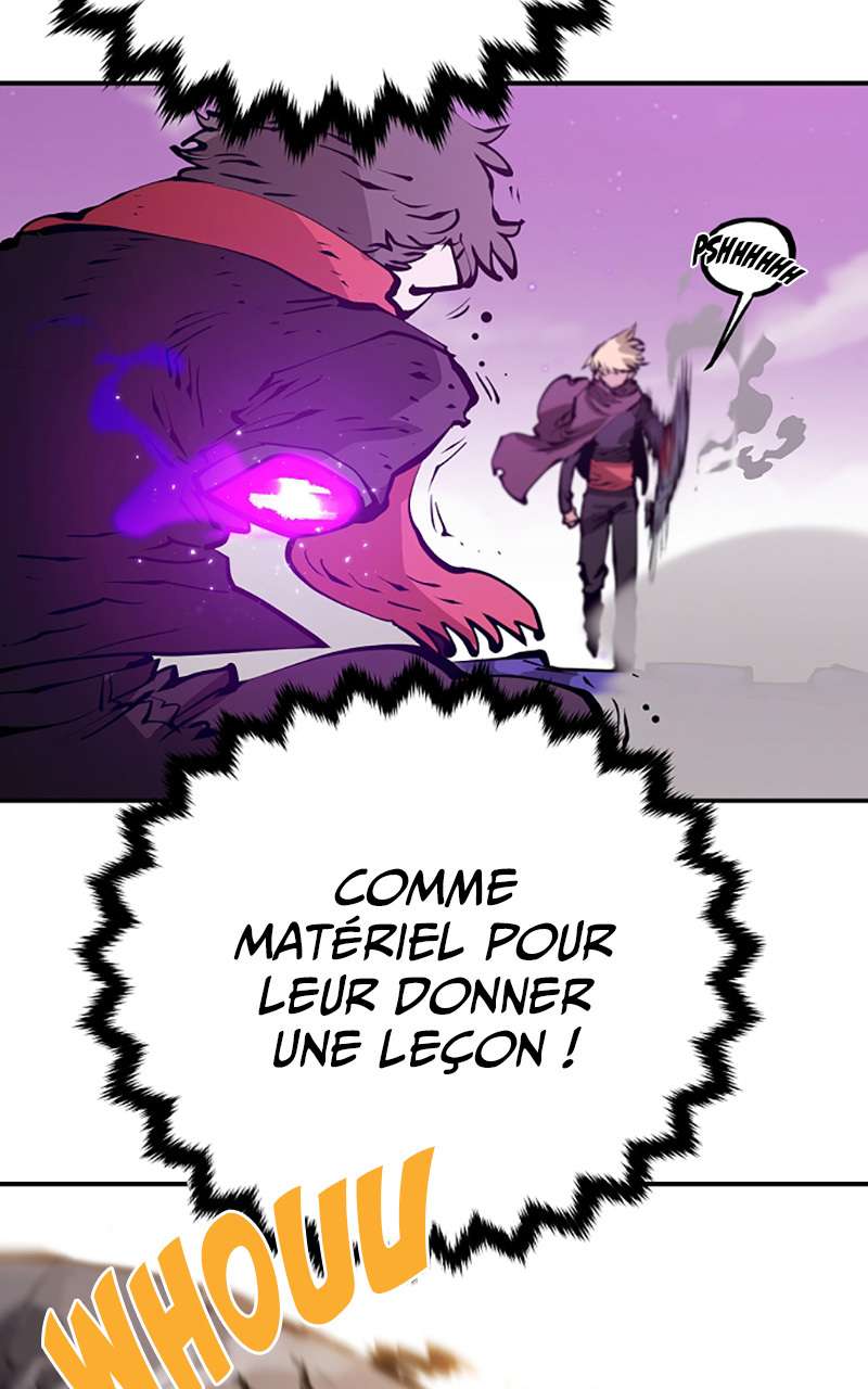  Player - Chapitre 56 - 84