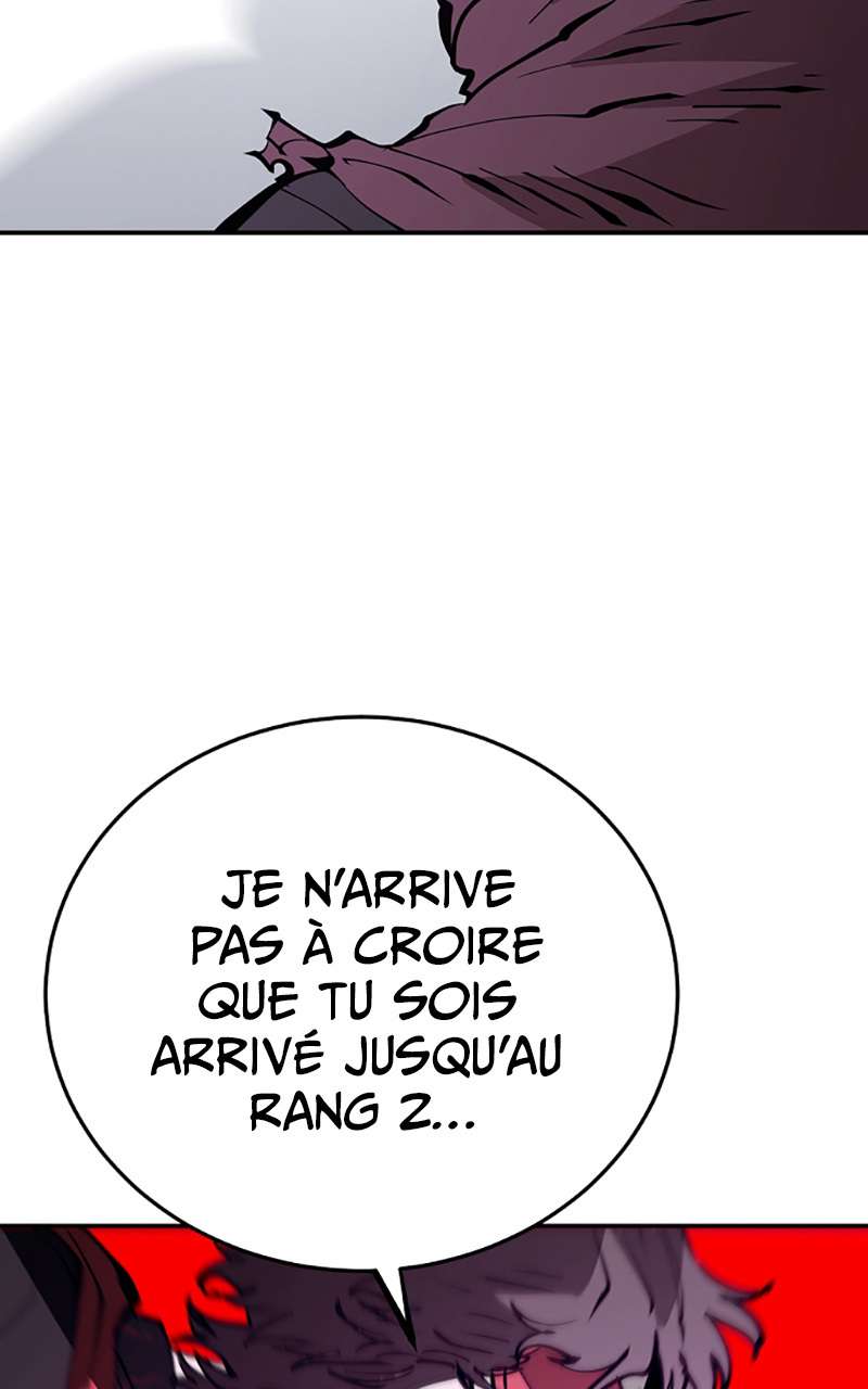  Player - Chapitre 56 - 50