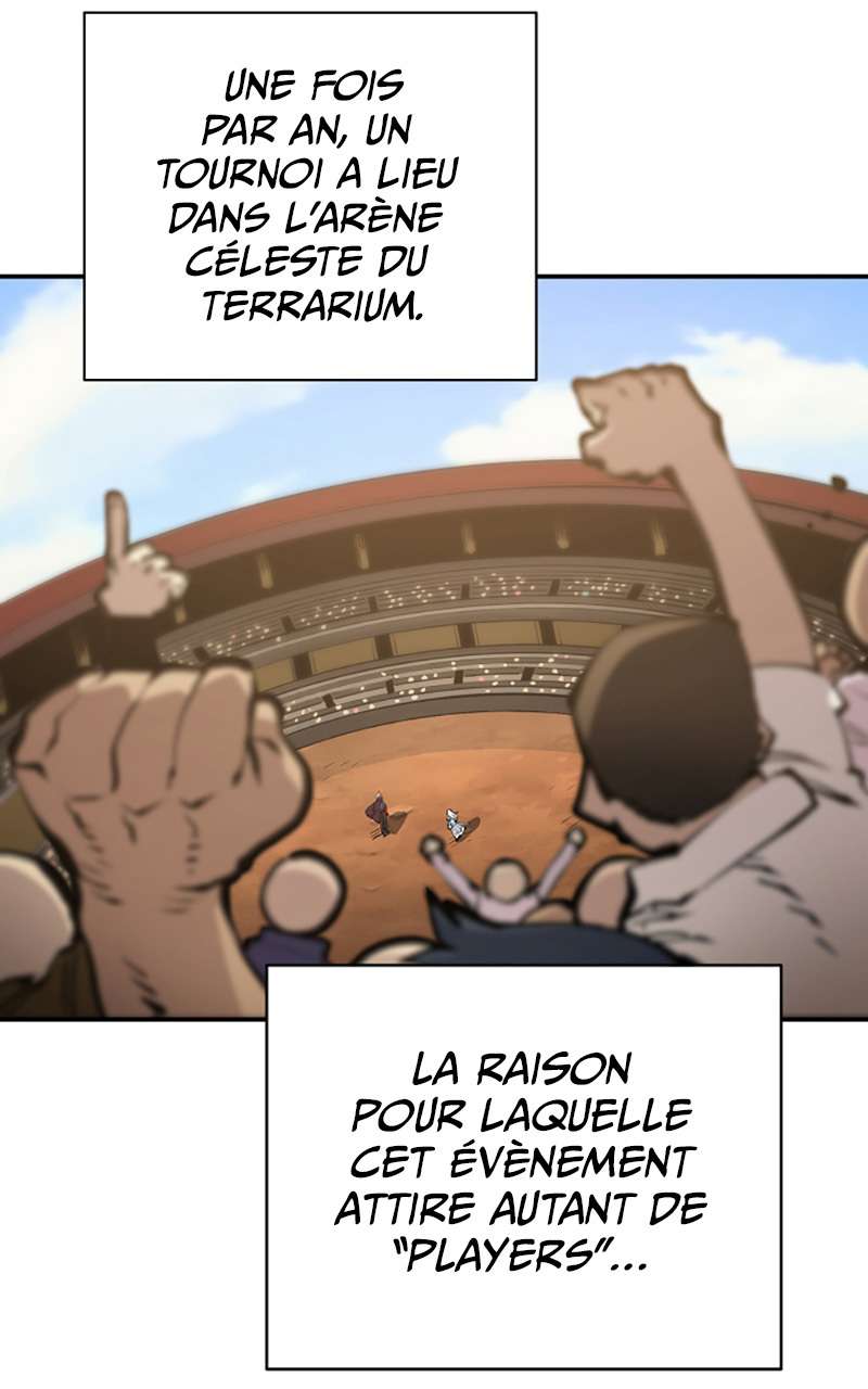  Player - Chapitre 56 - 88