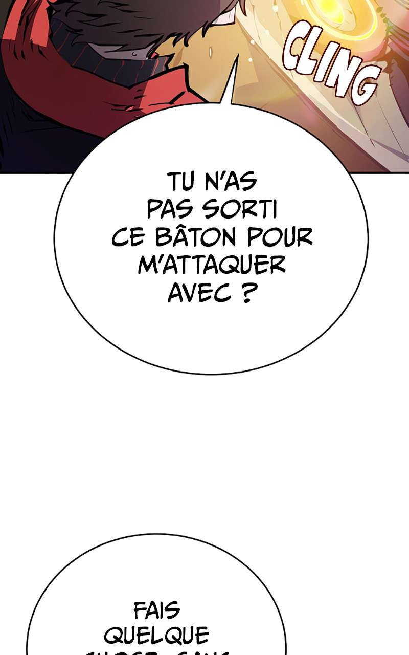  Player - Chapitre 56 - 42