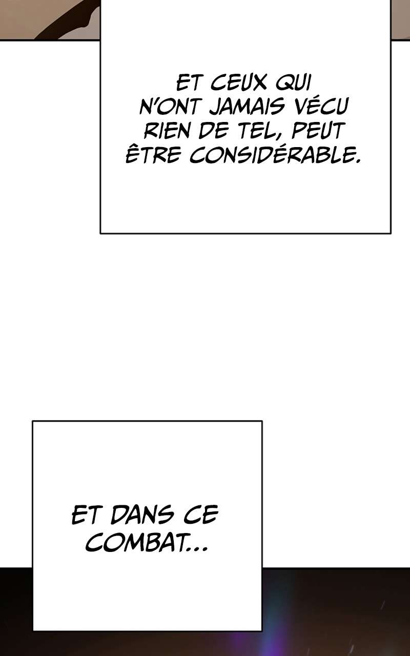  Player - Chapitre 56 - 93