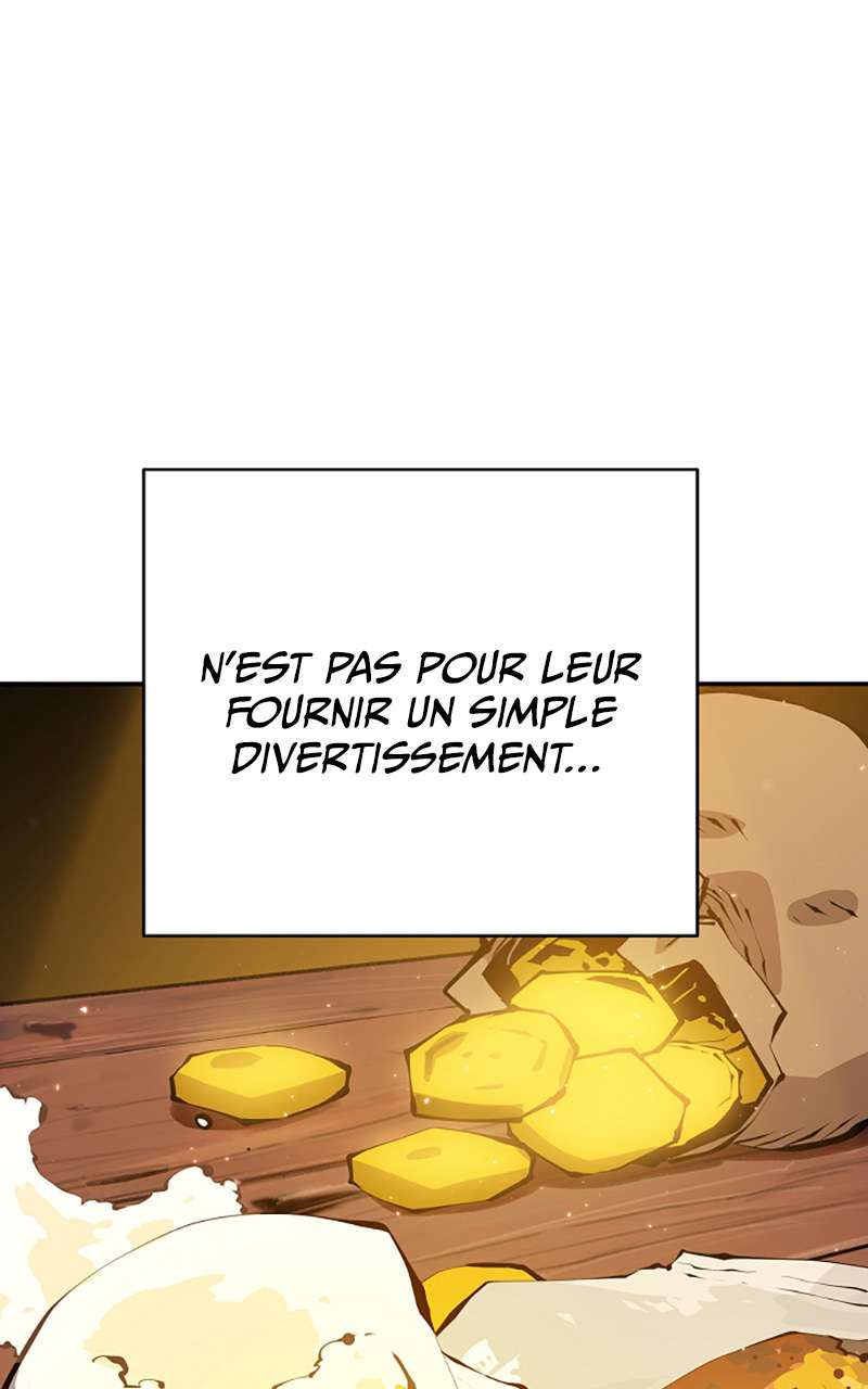  Player - Chapitre 56 - 89