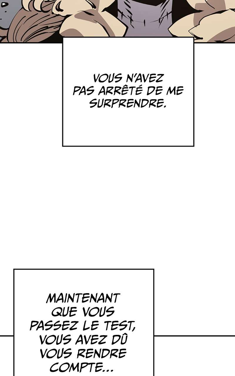  Player - Chapitre 56 - 15