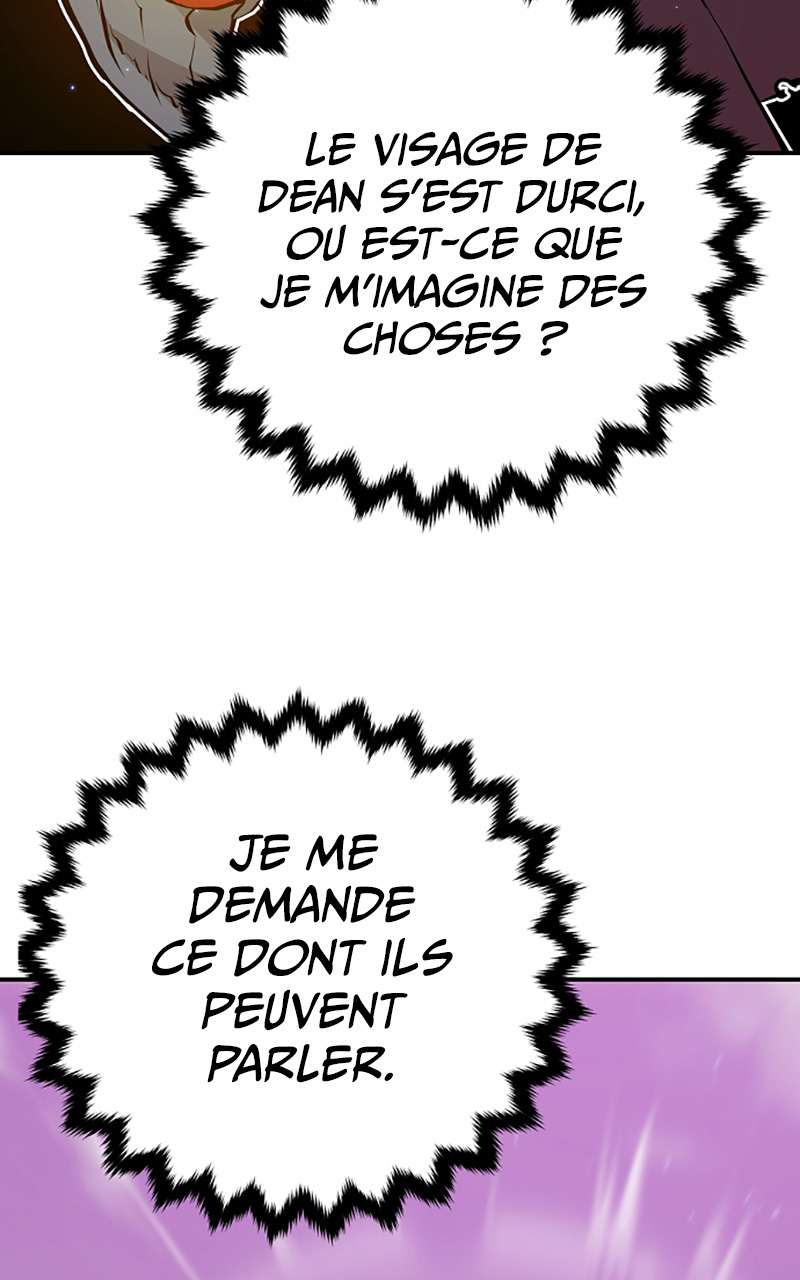  Player - Chapitre 56 - 61