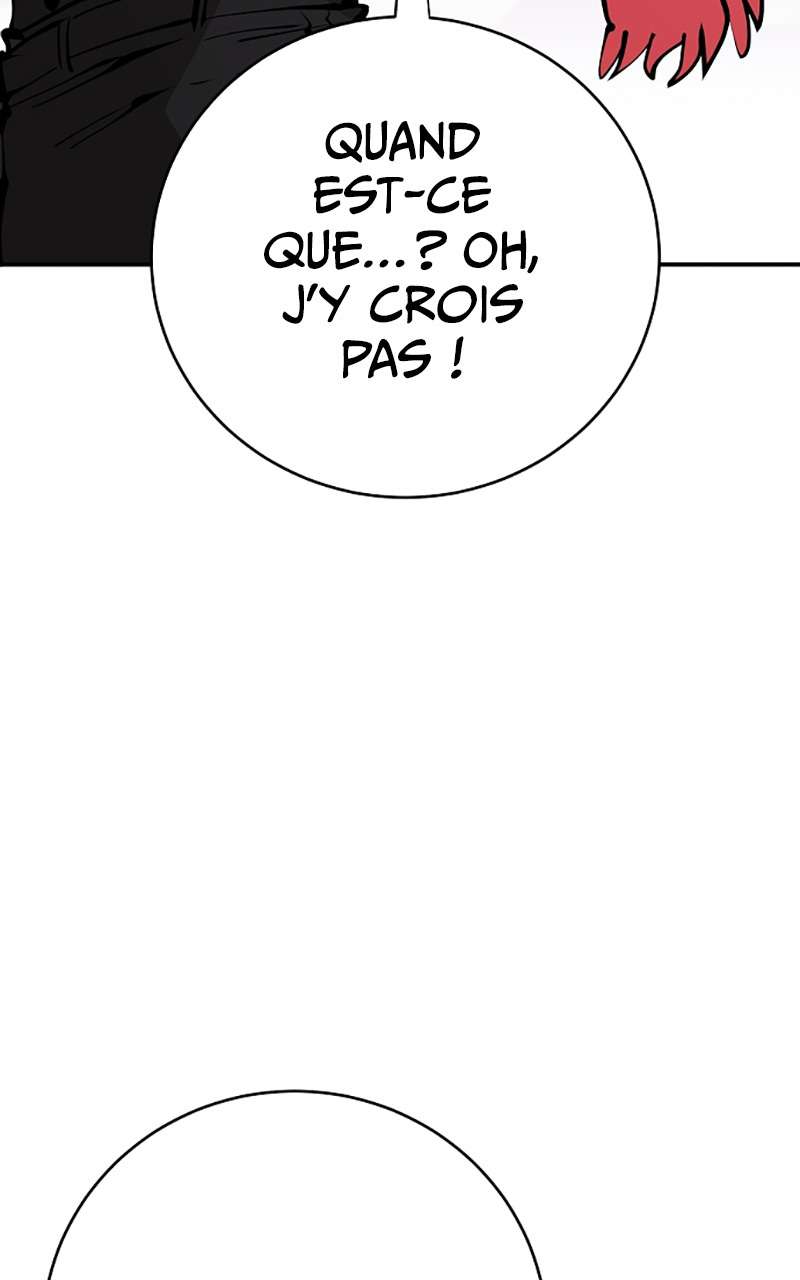  Player - Chapitre 56 - 103