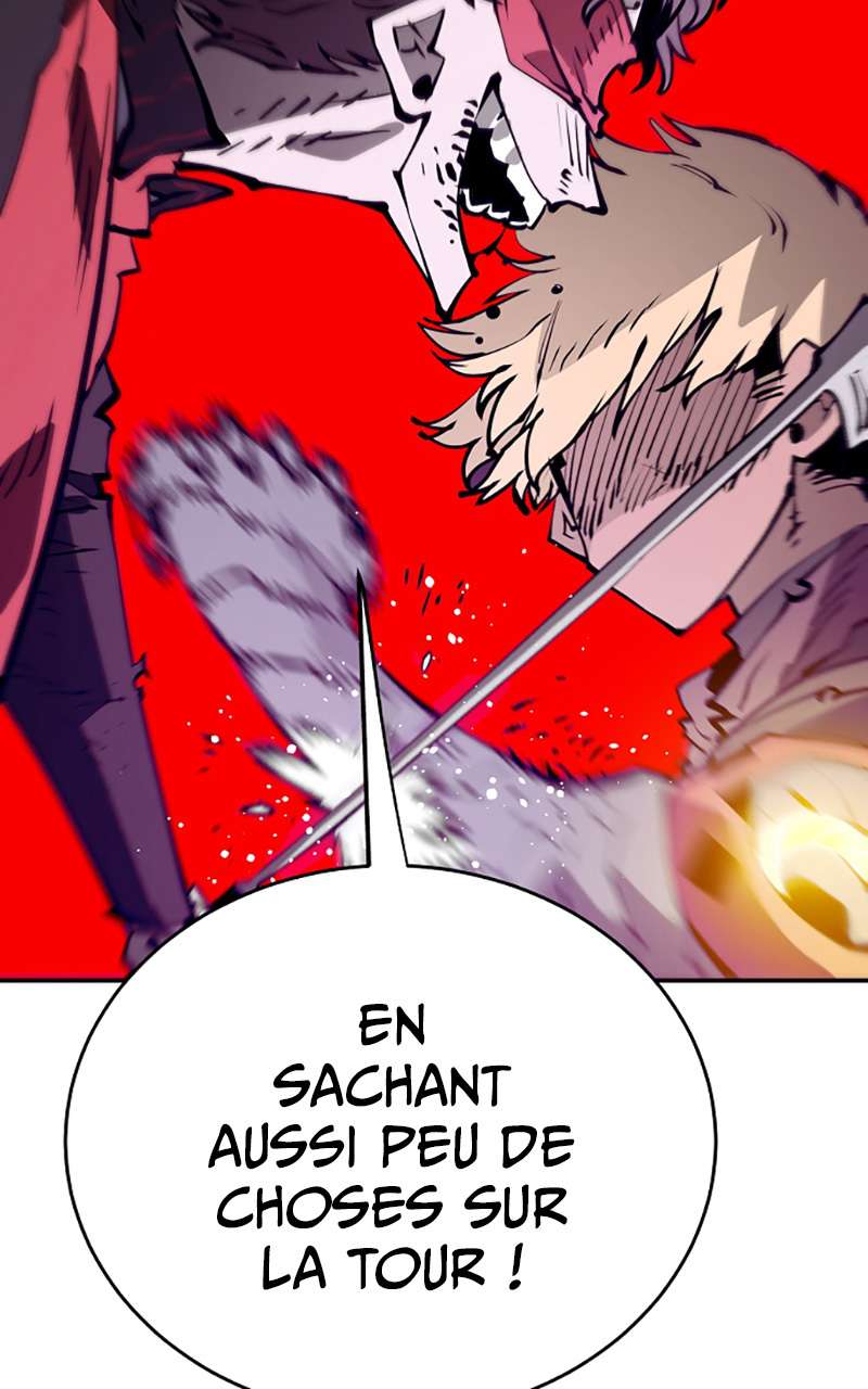  Player - Chapitre 56 - 51