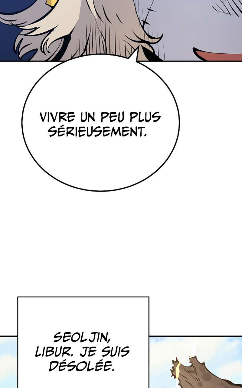  Player - Chapitre 56 - 12