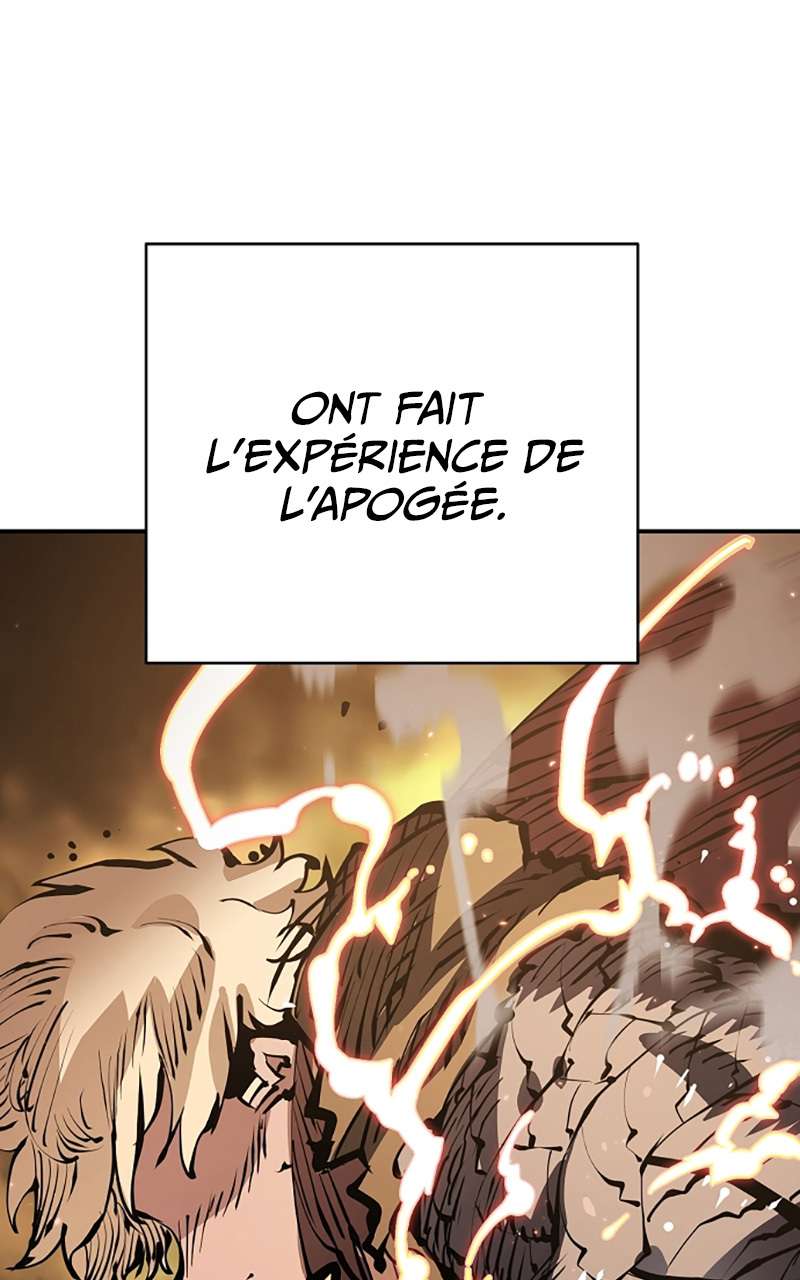  Player - Chapitre 56 - 95