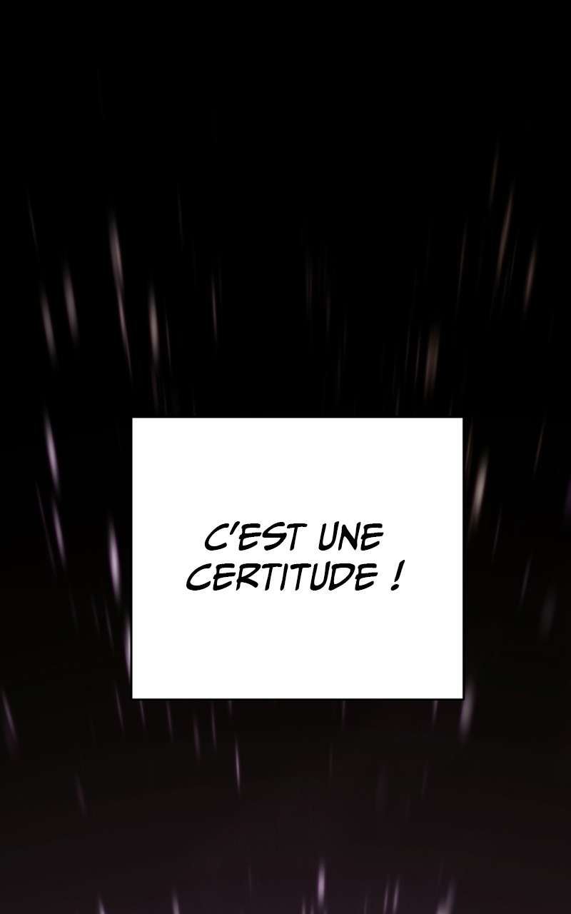  Player - Chapitre 56 - 28