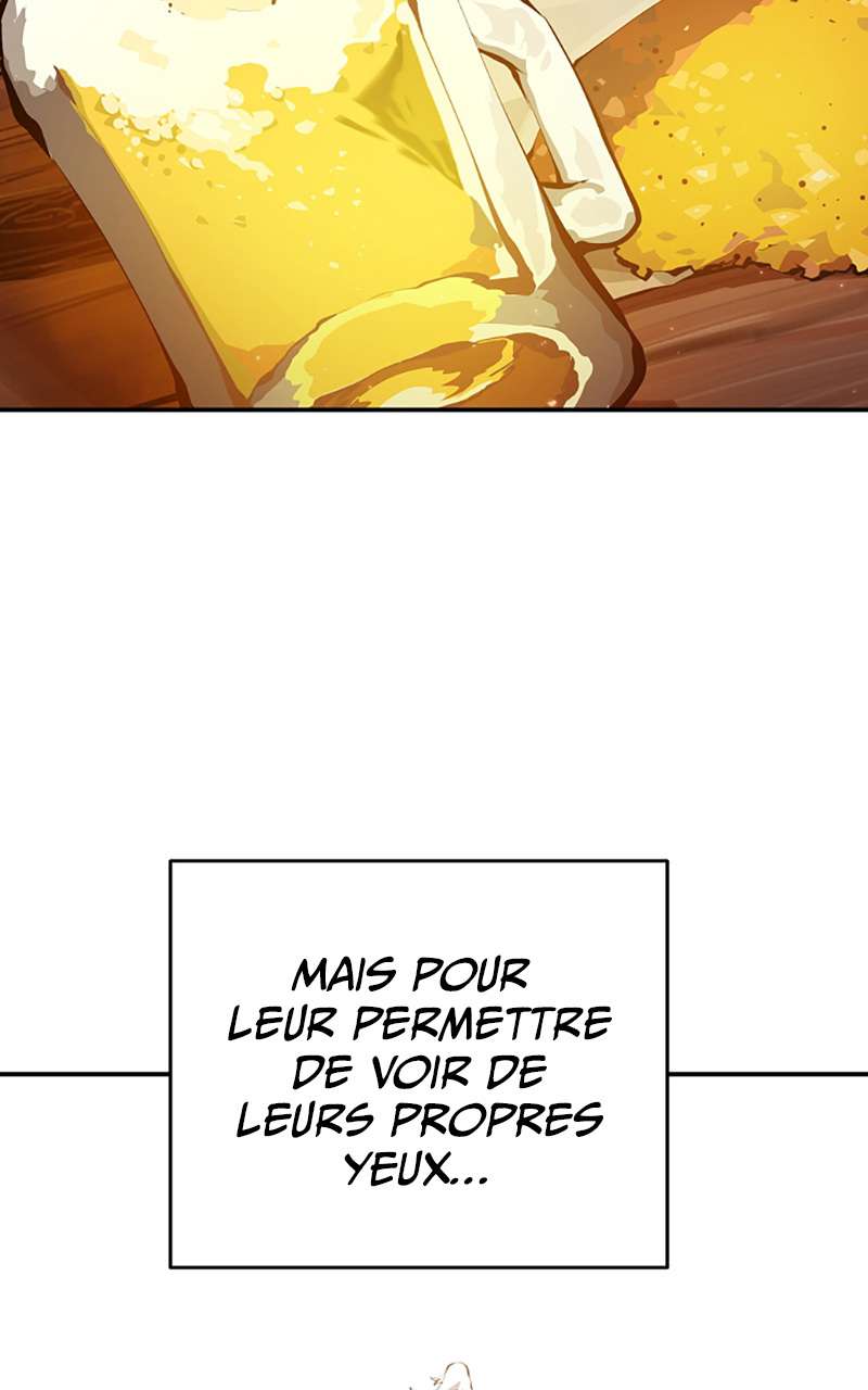  Player - Chapitre 56 - 90