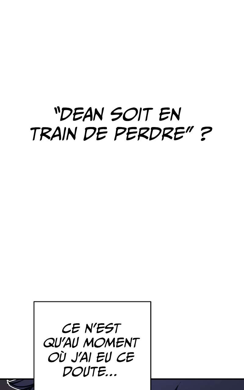  Player - Chapitre 56 - 65