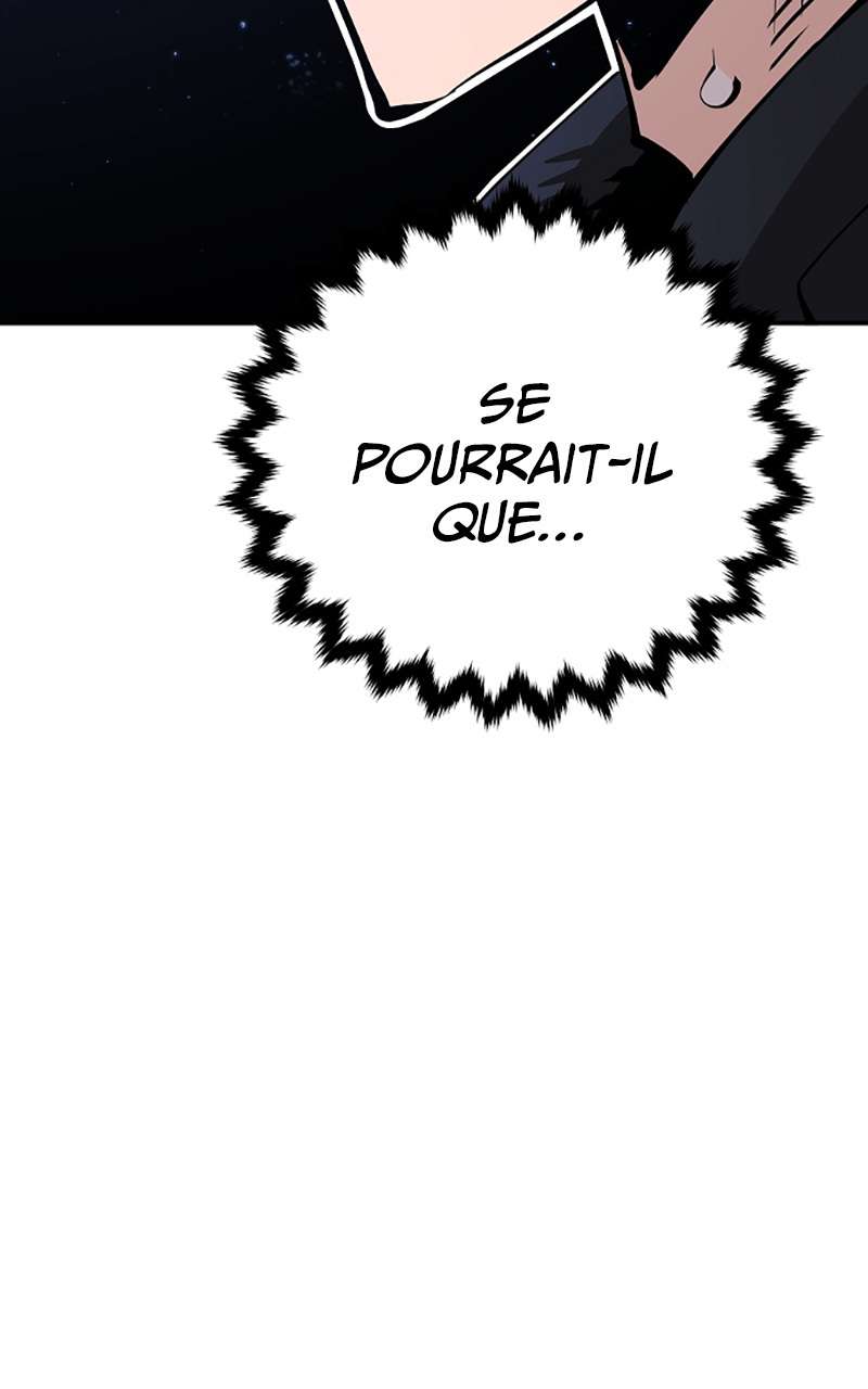  Player - Chapitre 56 - 64