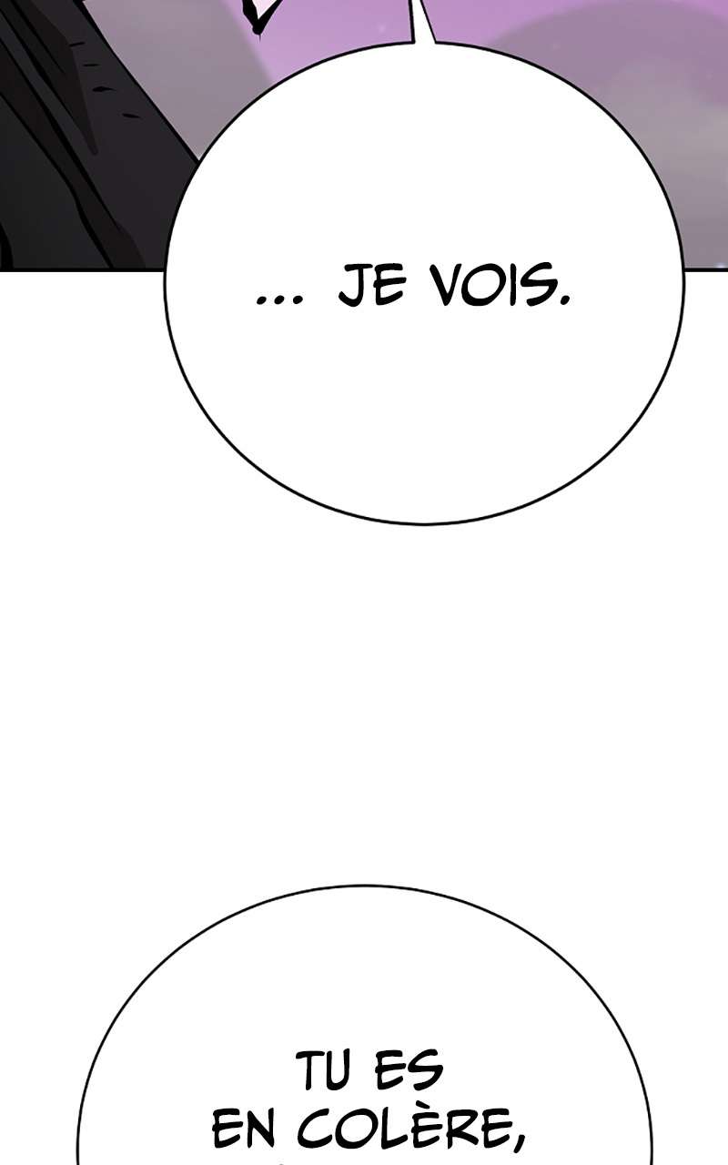  Player - Chapitre 56 - 45