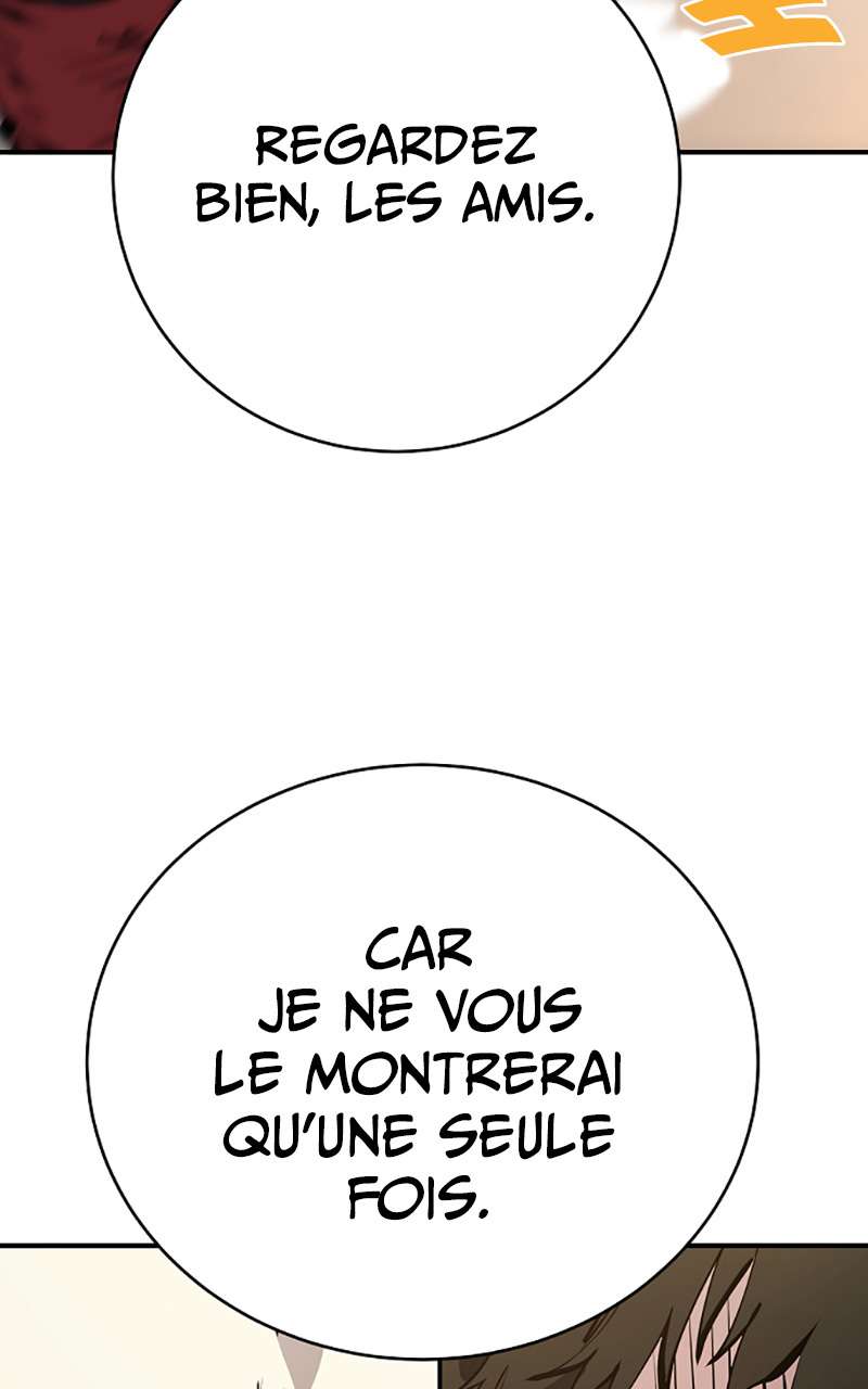  Player - Chapitre 56 - 86