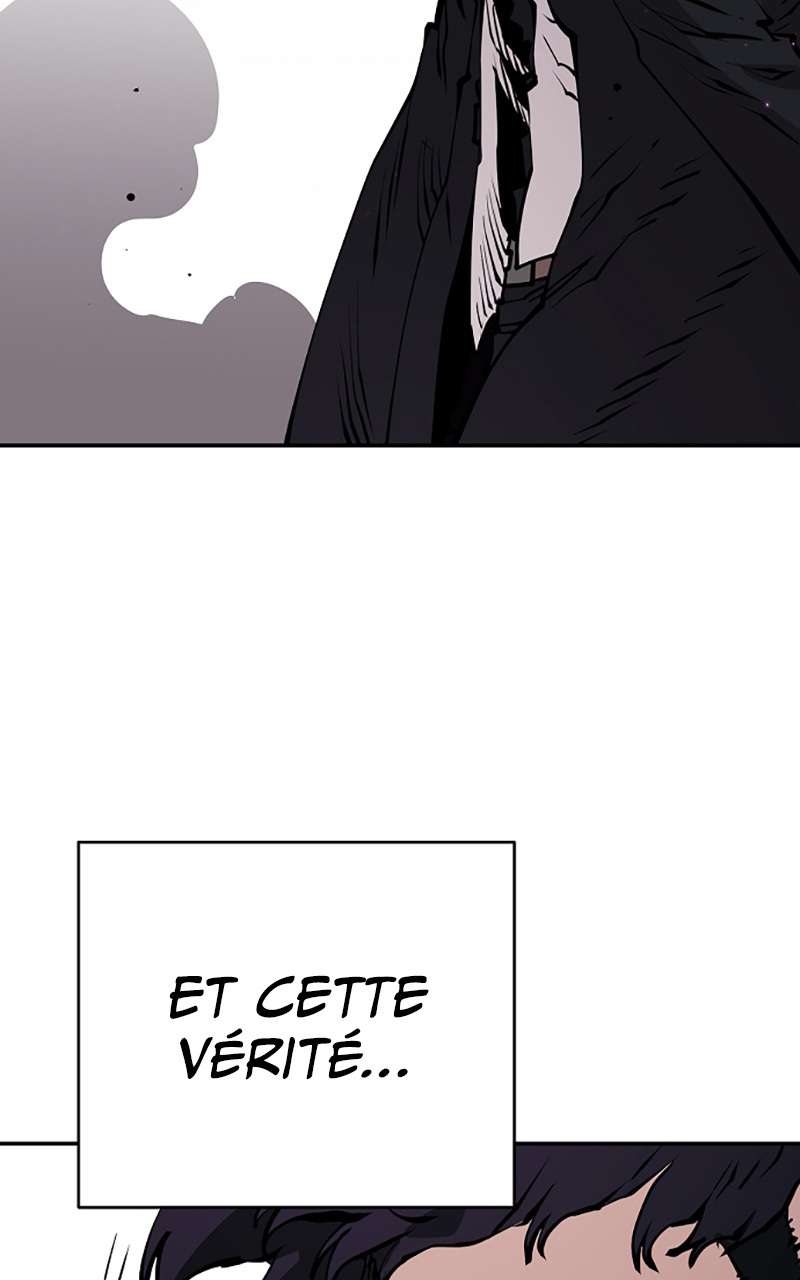  Player - Chapitre 56 - 68