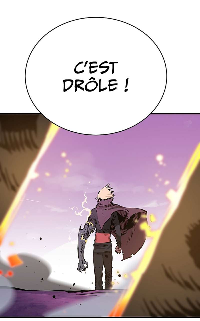  Player - Chapitre 56 - 105