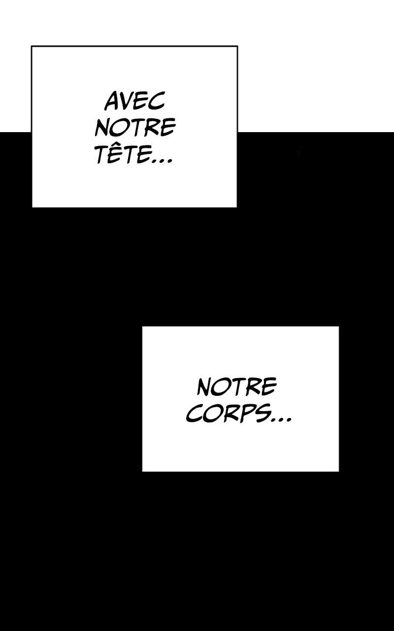  Player - Chapitre 56 - 75