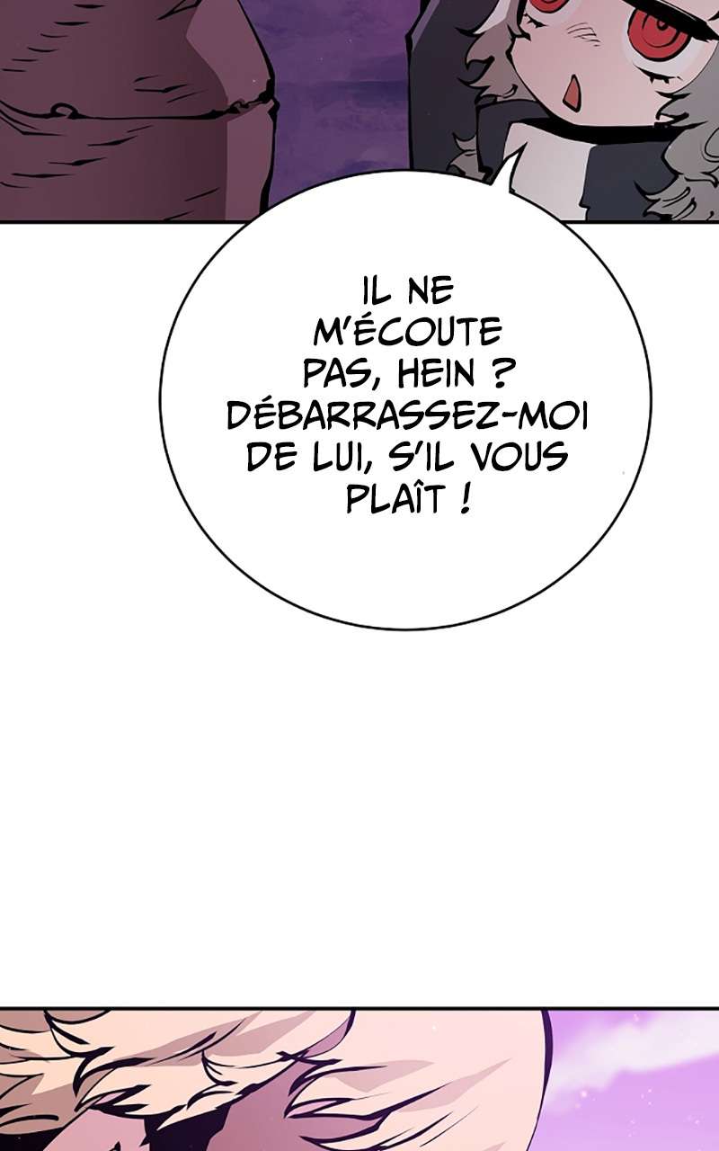  Player - Chapitre 57 - 46