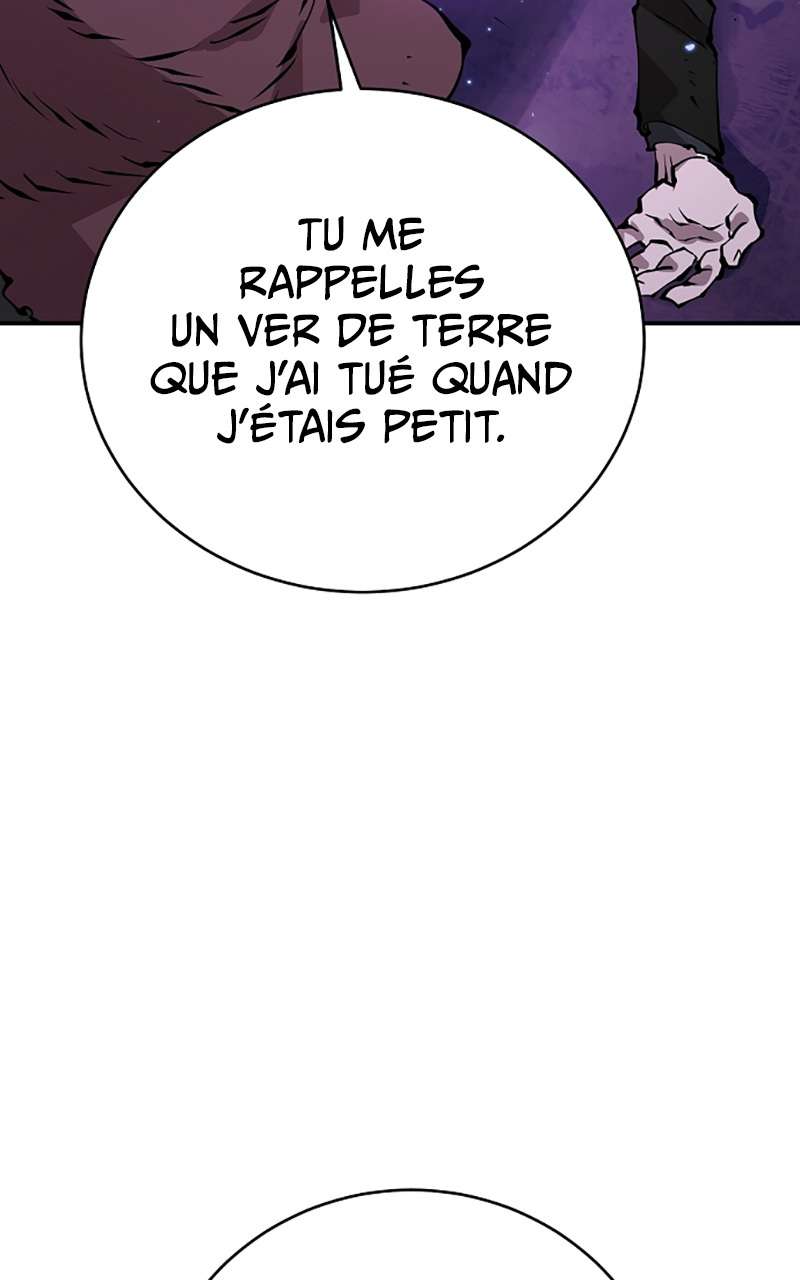  Player - Chapitre 57 - 19