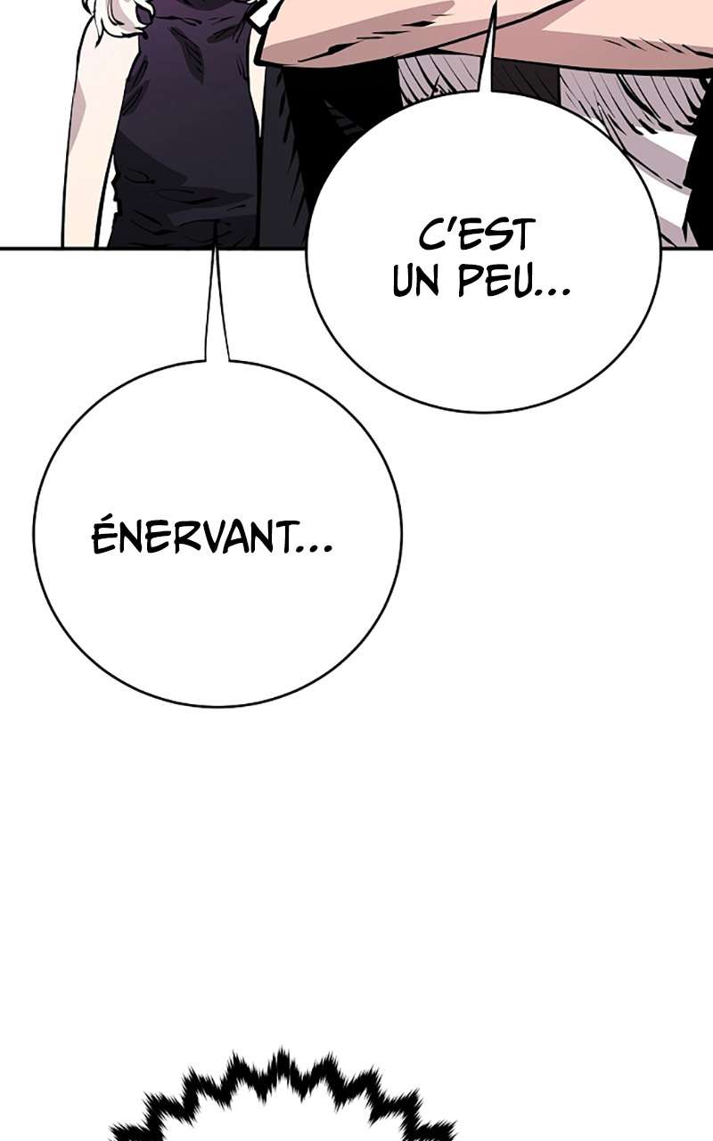  Player - Chapitre 57 - 40