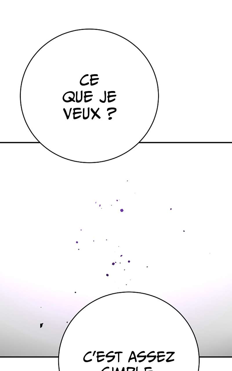  Player - Chapitre 57 - 49