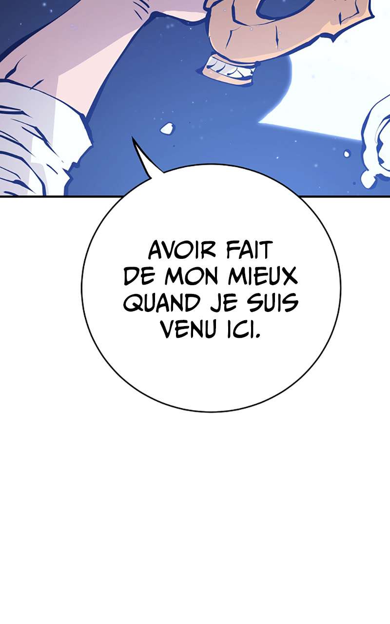  Player - Chapitre 57 - 87