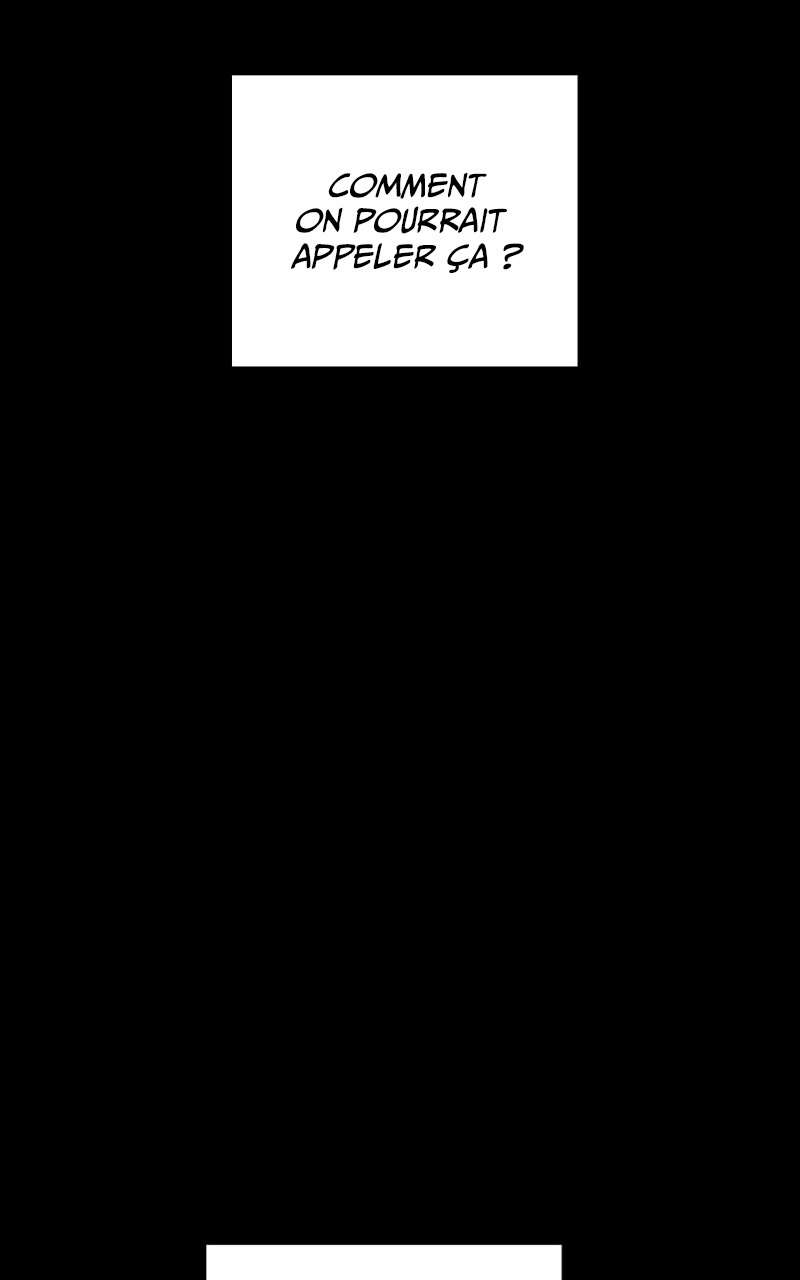  Player - Chapitre 57 - 2