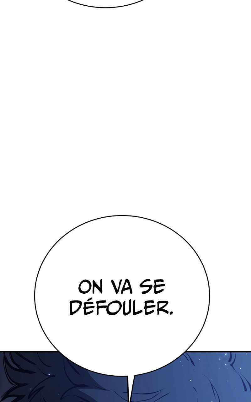  Player - Chapitre 57 - 120