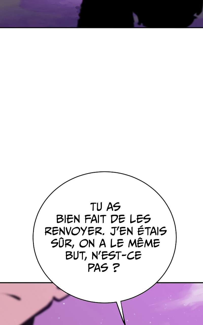  Player - Chapitre 57 - 73