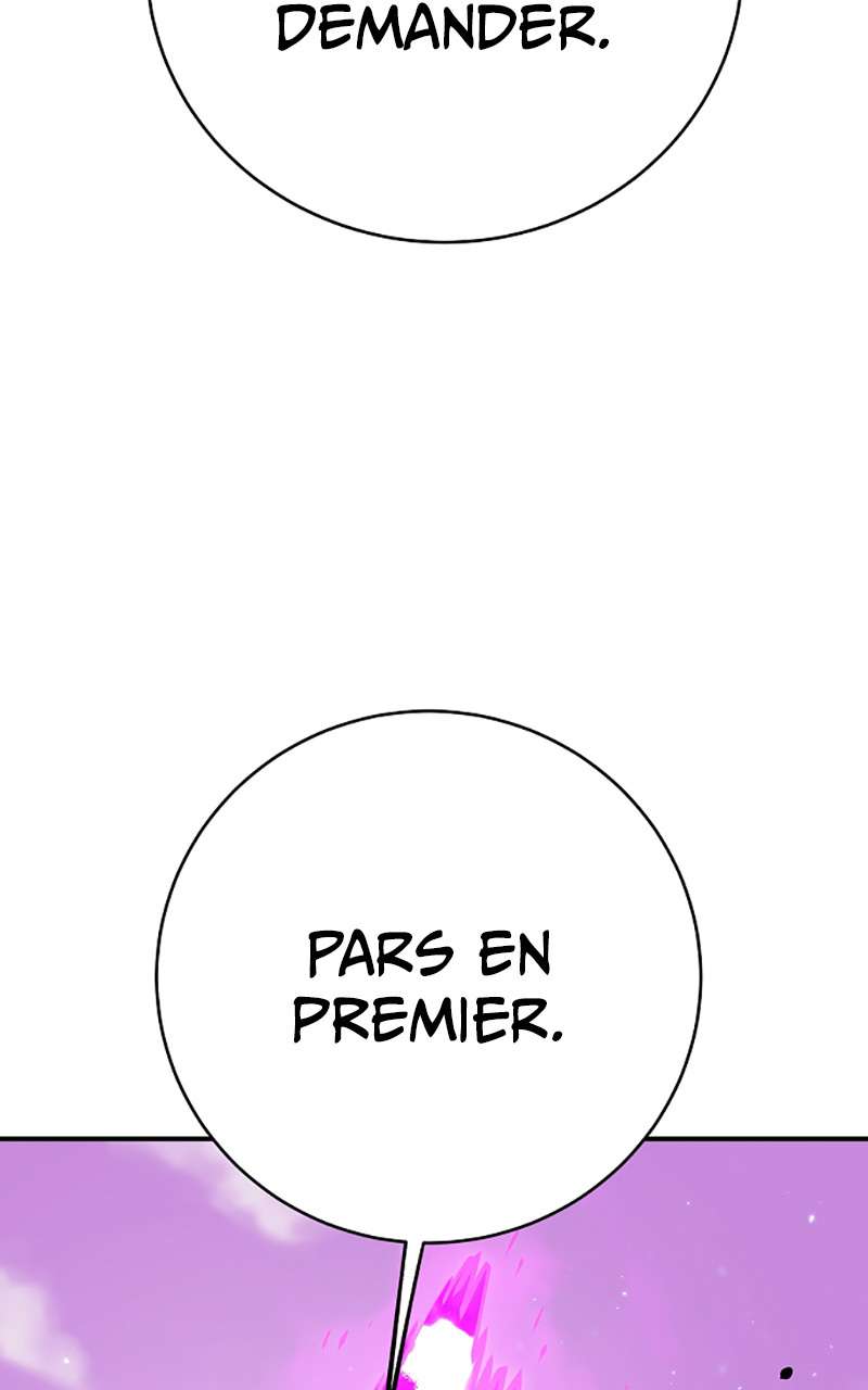  Player - Chapitre 57 - 66