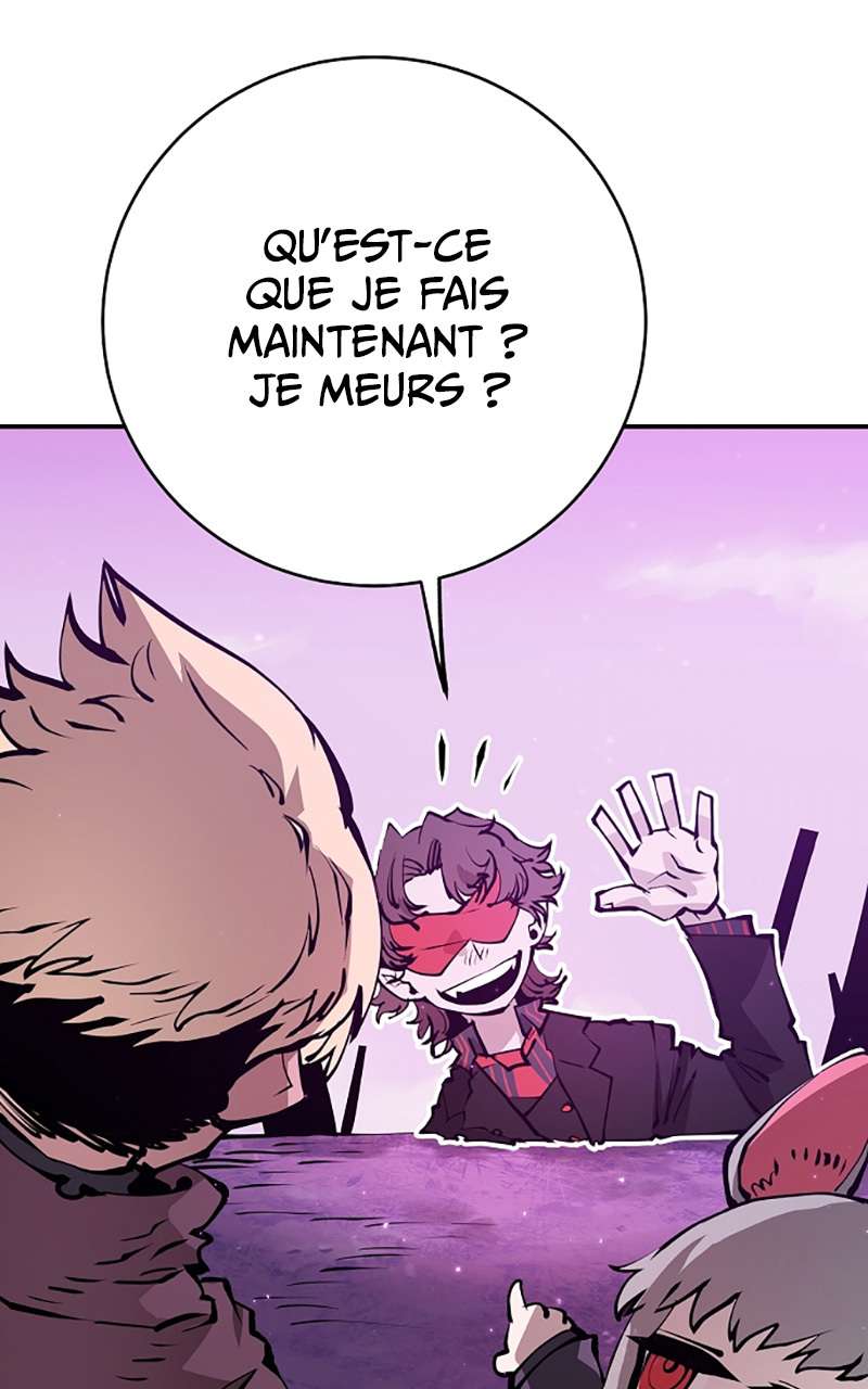  Player - Chapitre 57 - 45