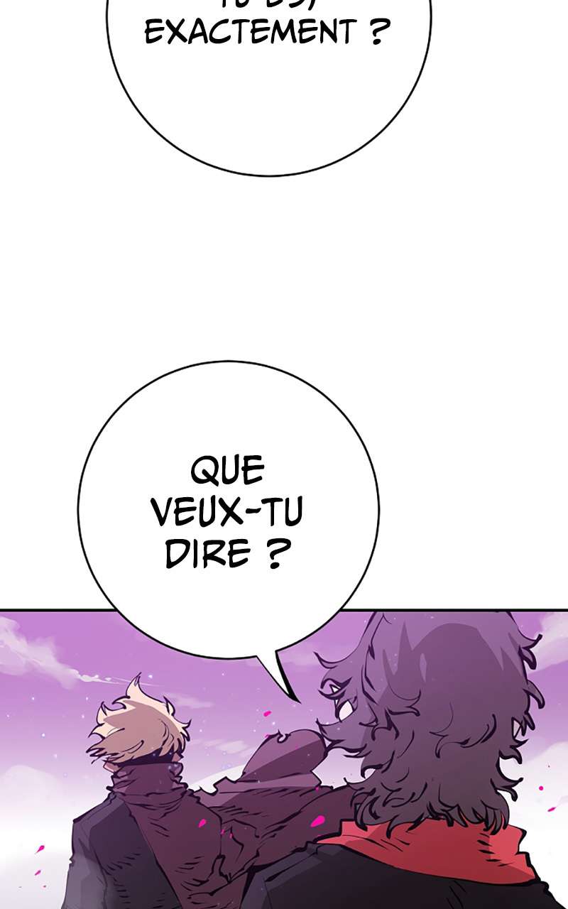  Player - Chapitre 57 - 78