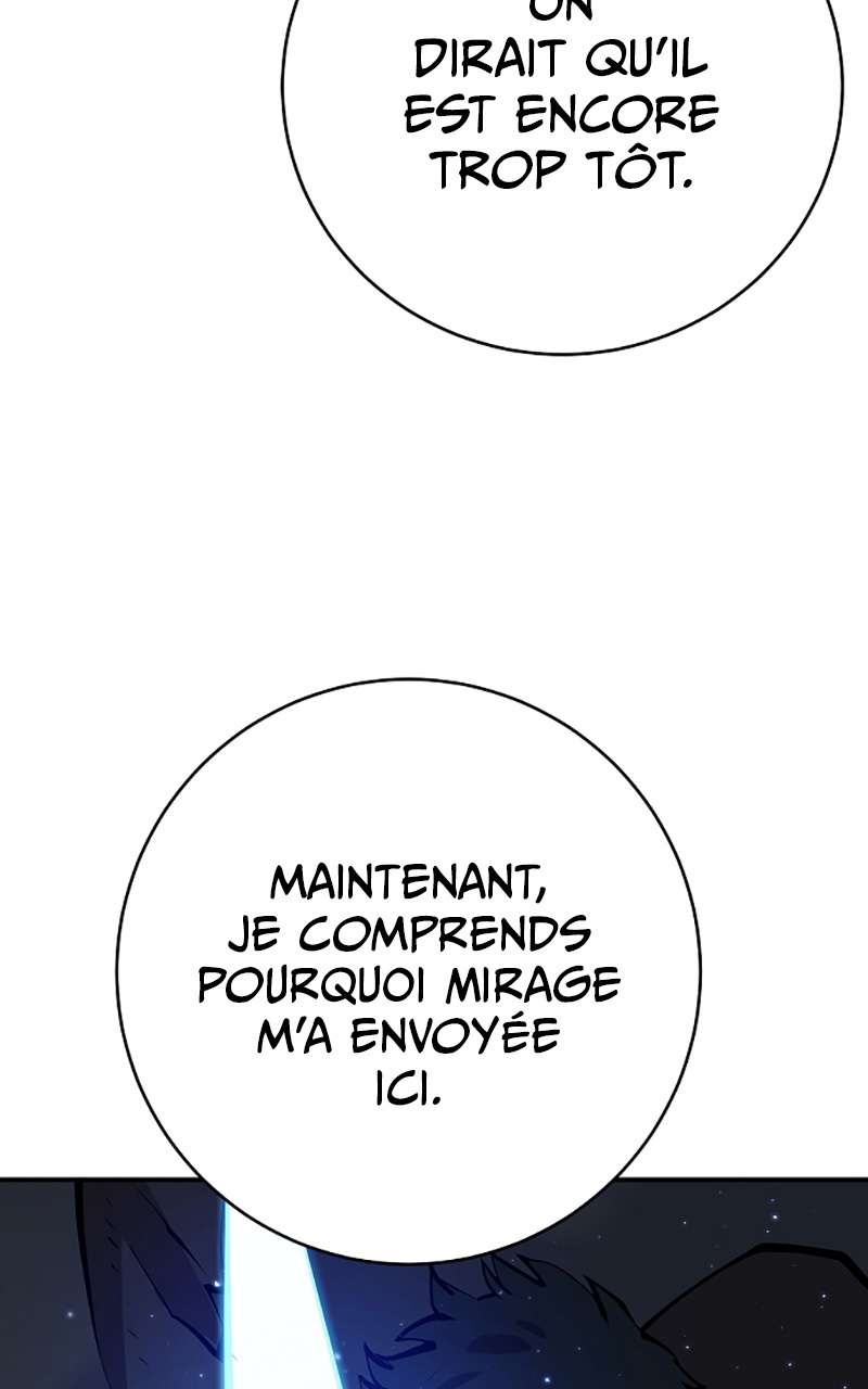  Player - Chapitre 58 - 113